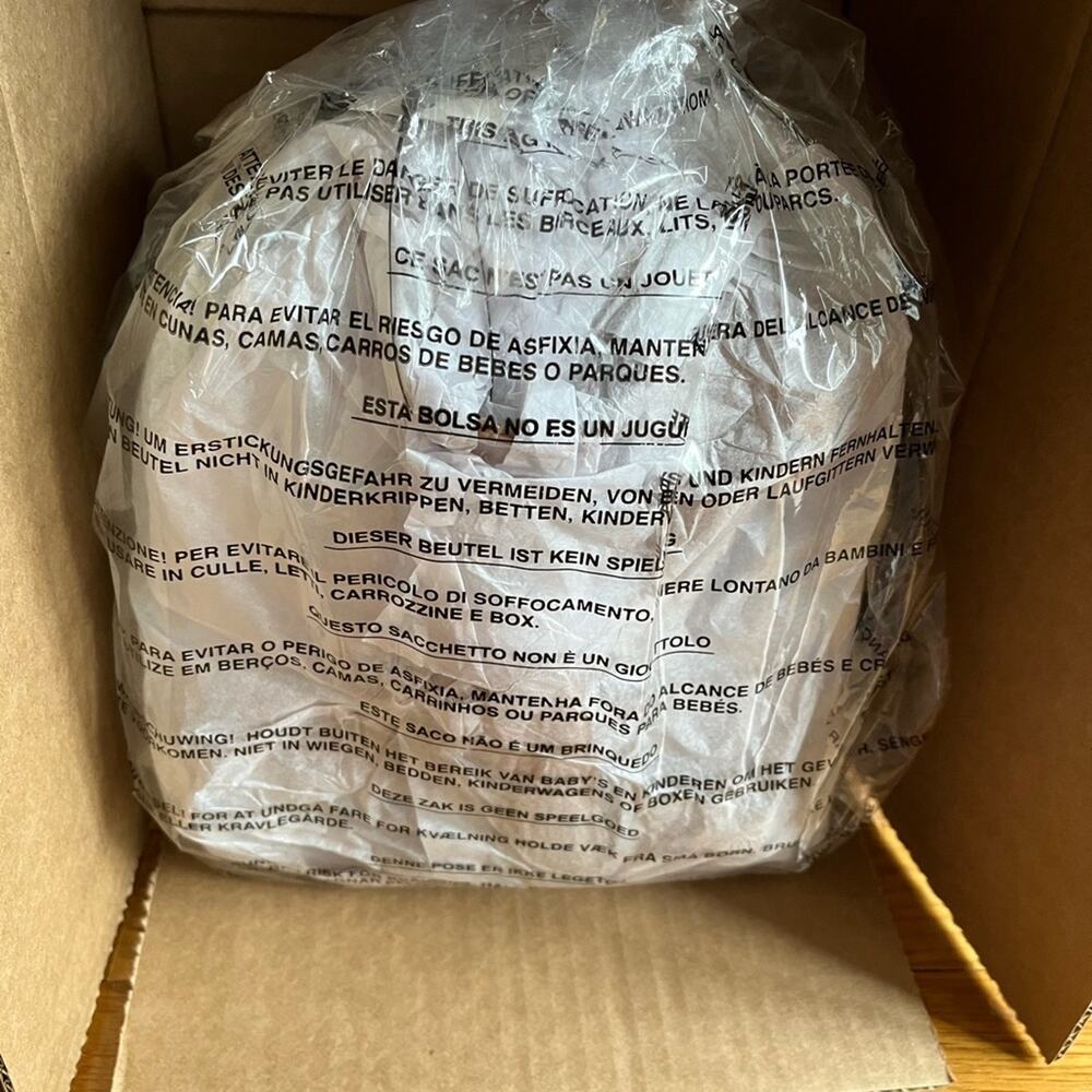 Loungefly Disney The Little Mermaid Boat Date Mini Backpack - Picture 14 of 14